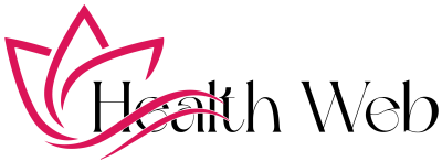 dionhealthweb